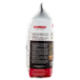 Kimbo Barista Espresso Napoli Caffè in Grani 250 g