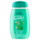Felce Azzurra My Mood Wonder Mint Shower Gel 250 ml
