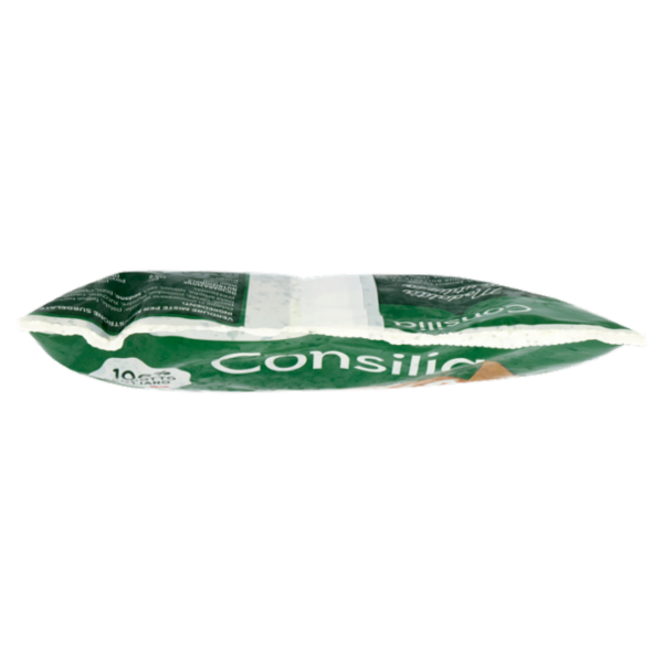 Consilia Minestrone di Verdure Surgelato 450 g