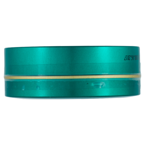 Valda Pastiglie Gommose Balsamiche per la Gola senza Zucchero 50 g