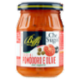 Biffi Che Sugo! Sugo al Pomodoro e Olive con capperi 190 g