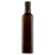 Poggio delle Fattorie Bio Olio Extra Vergine di Oliva Biologico 100% Italiano 500 ml