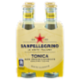 SANPELLEGRINO, Tonica Gusto Classico 4 x 20 cl