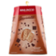 Balocco Pandoro Gocciolotto con Maxi Gocce di Cioccolato 800 g