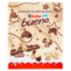 Kinder bueno Calendario dell'Avvento 24 pezzi 181 g