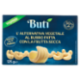 Butì l'Alternativa Vegetale al Burro 125 g