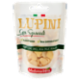 Madama Oliva Lupini Già Sgusciati 60 g