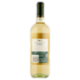 Bigi Grechetto Umbria IGT 750 ml
