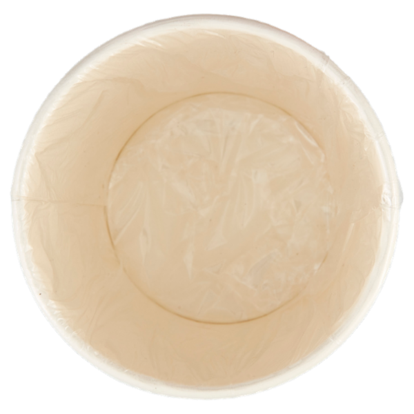 Smart Ecotable Bicchieri 25 cl 12 pz