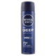 Nivea Men Deep Darkwood Anti-Perspirant 150 ml