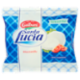 Galbani Santa Lucia Mozzarella 100 g