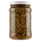 Citres Chef Capperi Medi in Aceto 1550 g