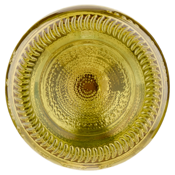 Le Chiantigiane Loggia del Sole Orvieto DOC 750 ml