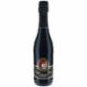 Cantine Virgili Lambrusco Mantovano Doc Loghino 750ml