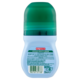 Borotalco Fresh Profumo di Talco Fresco Deo Roll On 50 ml