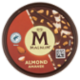 Magnum Almond 297 g