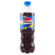 Pepsi Twist Gusto Limone 0,5 L