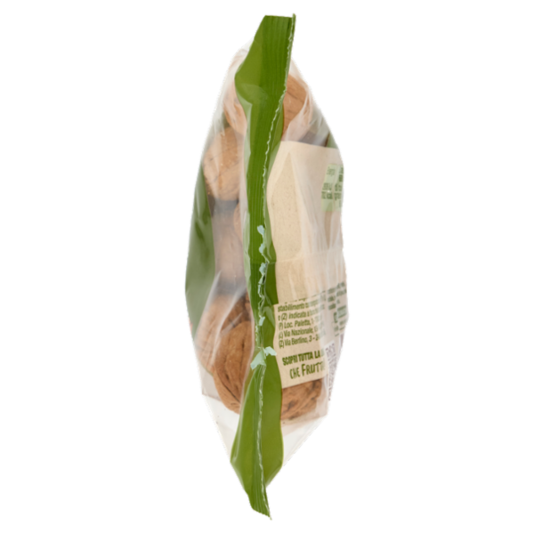 noberasco Che Noce! 500 g