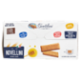 Gentilini Novellini al latte e miele 16 x 60 g