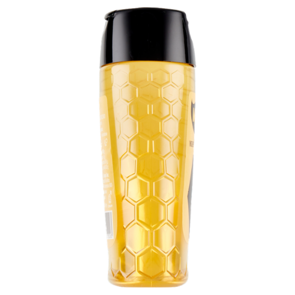 Mielizia Miele di Acacia 250 g