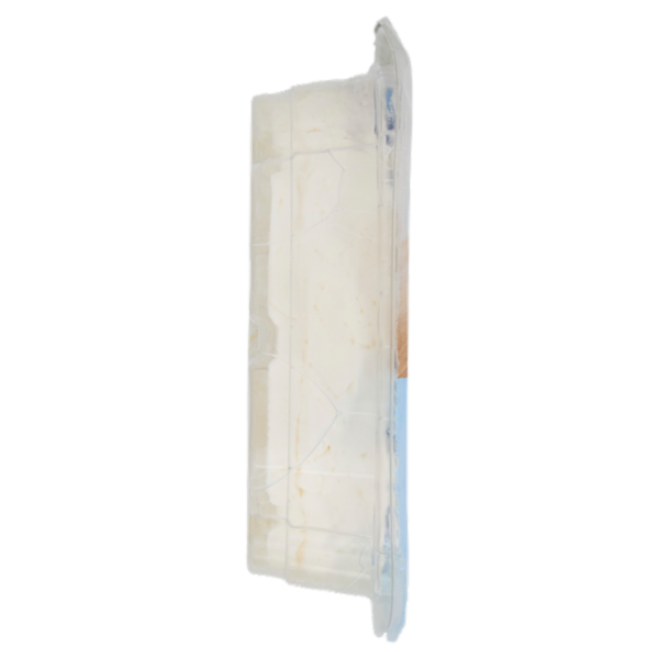 IL GIGANTE Primosale 200 g