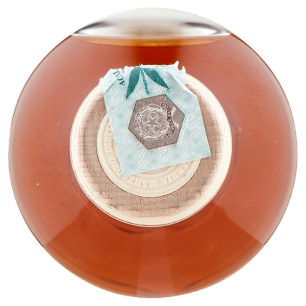 Diciotto Lune 50 cl