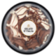 Gelato d'Italia Torta Gelato Panna Cioccolato 700 g