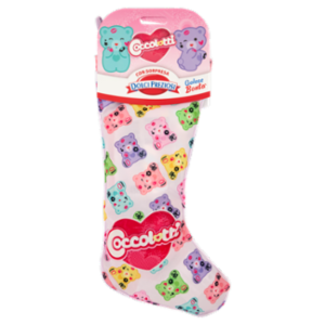 Dolci Preziosi Calza Befana Coccolotti 170 g