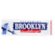 Brooklyn Spearmint 25 g