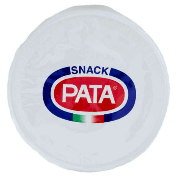 Pata Bastoncini gusto formaggio 45 g