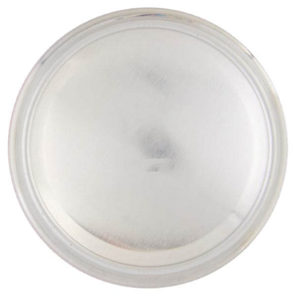 Red Bull Energy Drink, Gusto Pesca, 250 ml