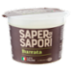 Selex Saper di Sapori Burrata 125 g