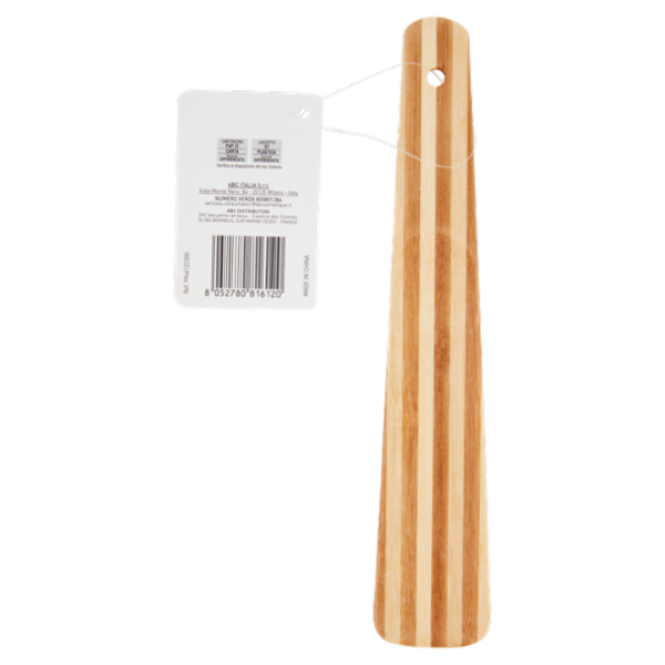 Shoes'Xpert Classic Calzante per Scarpe