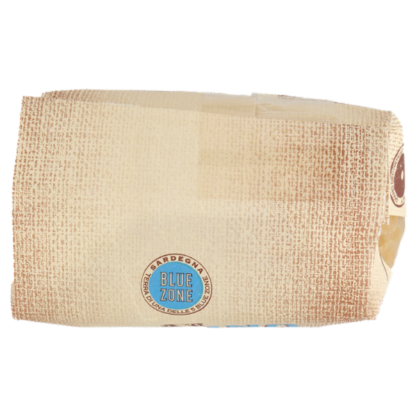 F.lli Cellino La Classica Farfalle N°65 500 g