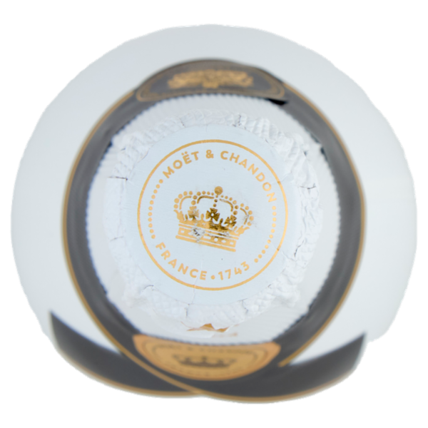 Moët & Chandon Champagne Ice Impérial 750 ml