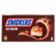 Snickers Ice Cream 6 x 48 g
