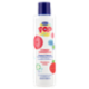 Chicco Pop Comby Shampoo & Balsamo Capelli Facili da Pettinare Strawberry Candy 250 mL