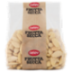 Selex Frutta Secca Mandorle Pelate 500 g