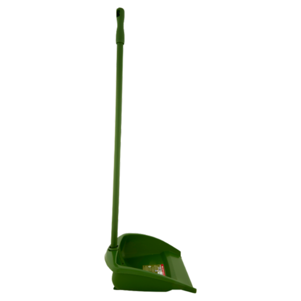 Tonkita We Like Green Alzaimmondizia Reclinabile Extra Large