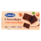 IL GIGANTE Cioccolato con nocciole 100 g