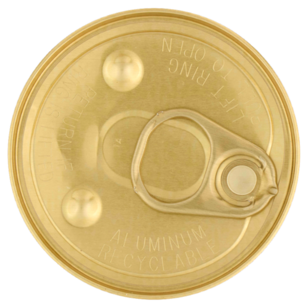 ADoC Complete For Cats Filetti di Tonnetto con Zucca e Pesce Bianco in Brodo 80 g