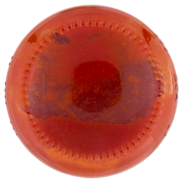 Garofalo Potere al Pomodoro Passata di Pomodoro con Datterino 360 g