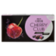 Mon Chéri Cherry Club Cassis-Vodka 15 pezzi 157 g
