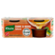 Knorr Cuore di Brodo Delicato 4 x 28 g