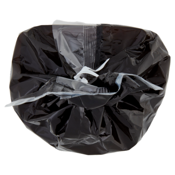 Consilia Pane Filone Rustico a Fette 500 g