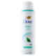 Dove fresh care anti-perspirant 150 ml