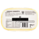 Carte D'Or Limone Sorbetto 500 g