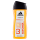 adidas Adipower Shower Gel 250 ml