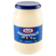 Kraft mayonnaise 825 g