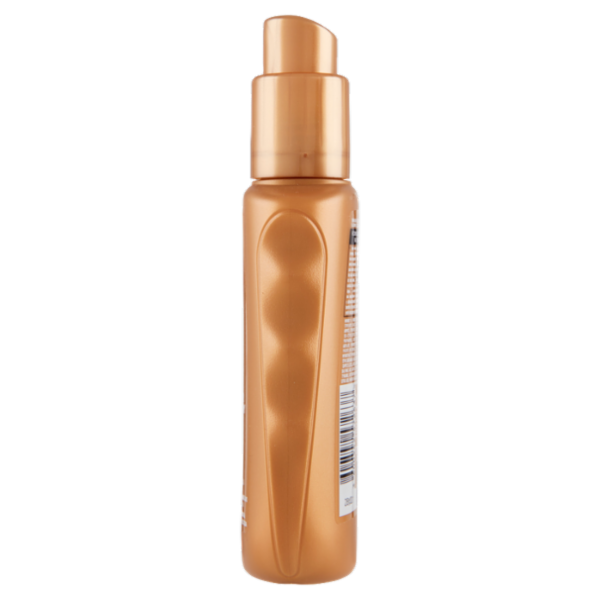 Garnier Ambre Solaire Ideal bronze Spray protettivo SPF30 150 ml